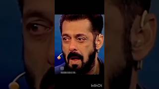 HAARE HAARE HAARE 😭HUM TO💔DIL💔SE HAARE 😢SalmankhanAishwaryabreakuplove sad 💔😭🥹 [upl. by Anomar566]