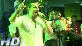 El Gavilán En Vivo  Silvestre Dangond amp Lucas Dangond Montería FULL HD [upl. by Navap815]