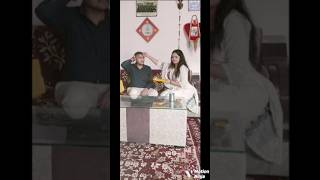 Happy Bhai dooj🙏😊shorts song music poojalove❤️video [upl. by Meghan]