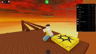 found something in shedletskys sword fights on the heights [upl. by Breeze]