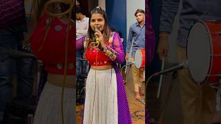 piyu maano maru  New Gujarati Song 2024  Sonu Ramanandi trending shorts sonuramanandi [upl. by Anom752]