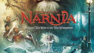 The Chronicles Of Narnia 1part3 The Lion The Witch And The Wardrobe 2005in hindi 720p [upl. by Dedrick]