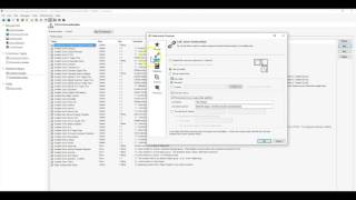 Understanding Cherwell Relationships A Quick Overview [upl. by Bernat111]