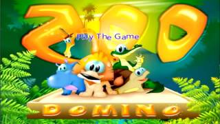 Cara Install Game Zoo Domino Supaya Offline [upl. by Notnel419]