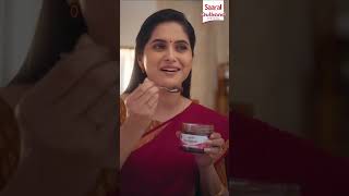 Saaral Gulkand – Nature’s Sweet Boost for Health Immunity amp Glowing Skin [upl. by Oiraved]