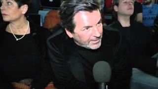 2015 DSDS  IBIS  Dschungelcamp  Thomas Anders MODERN TALKING Ist das noch Unterhaltung [upl. by Carney183]