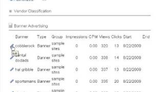 DNN Banner Module Lesson [upl. by Enois]