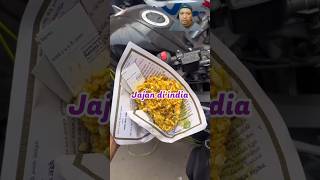 Makanan india parts 08streetfood food kulinerindia indianfood [upl. by Hodgkinson100]