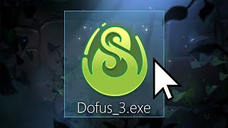 DOFUS 3  TOUT SAVOIR [upl. by Nerrag48]