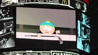 Cartman for the Kings Repeat [upl. by Vito]