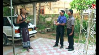 Nataka Marai Namaya Hamarai Episode 35 24th July 2015 [upl. by Meesan]