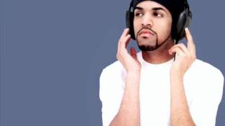 Craig David  Seven Days instrumental [upl. by Nonnel]