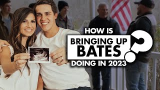 How is “Bringing Up Bates” doing in 2023 [upl. by Karas]