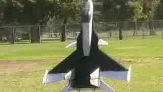 RC Su37 Aerobatic STUNTS [upl. by Cuyler940]