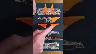 Inside a Wago inline connector [upl. by Wallack]