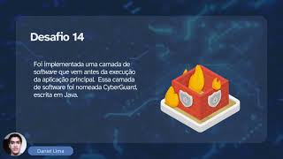 Gestin organização empresarial e controle de crises [upl. by Eisak]