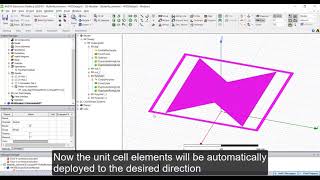 Antenna Theory Part 1 [upl. by Thorn]