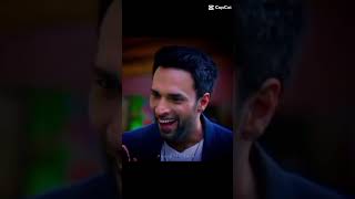 shaleen Malhotra new drama shaleenMalhotra new drama [upl. by Ardnuek]