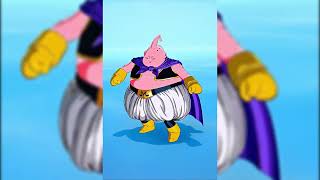 Darling  Leokarlo song Majin Buu dance song LOOPED BEST PART TIK TOK EDITION AFRO BEAT tiktok [upl. by Hannad965]