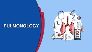 Spirometry Test To Diagnose Lung Disease  PFT Testing  Manipal Hospitals [upl. by Arateehc]