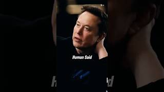 History of Perpetrator 🧐⚜️ Elon Musk Speech  shorts youtubeshorts [upl. by Atinrahc]