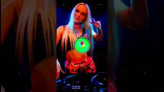 🆁🅴🅼🅸🆇 Snap  Rhythm Is A Dancer  2024  Remix Edit  Mix  Techno  Electrónica music remix dj [upl. by Sainana]