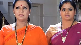 Amala I Episode 287 I Mazhavil Manorama [upl. by Nnalatsyrc]