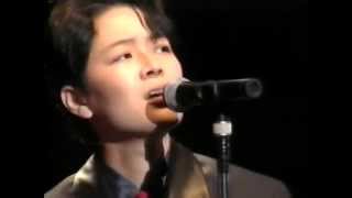 Nozomu Sasaki Taiyou Ga Mata Kagayaku Toki Live [upl. by Nanahs]