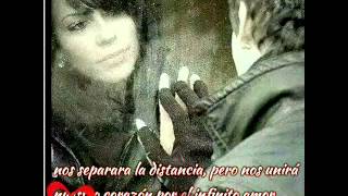 Marco Antonio solis LA VENIA BENDITA [upl. by Longerich]