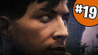 AARON FLASH BRAQUAGE A LA FAST AND FURIOUS  GTA V RP  by iProMx 19 [upl. by Gwennie]