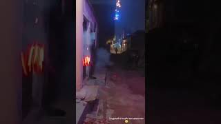 Happy deepawali diwali crackers fireworks [upl. by Zetta638]