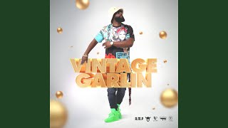 Vintage Garlin [upl. by Montagu140]