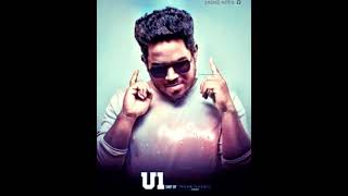 U1SONG status 🎧u1 love songs yuvan yuvanismlovefeeling yuvanmagicalyuvanmusical trendingshorts [upl. by Mosley]