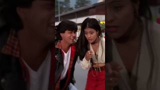 90 s music shahrukh khan💎🏆🏅 old dance and music hindi90ssongs shahrukhkhan [upl. by Tayyebeb]