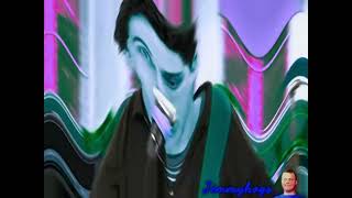 Preview 2 Basket Case Effects Preview 2 Angry Anne Effects [upl. by Ahsena315]