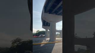 Video 2 Puente Vehicular Tuxtla Gutiérrez [upl. by Oniliuqnart349]