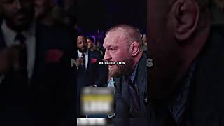 Deadly Knockout HORRIFIES Conor McGregor [upl. by Jerold269]