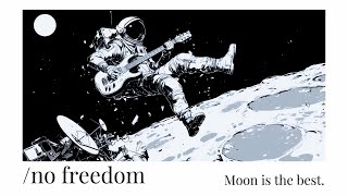 no freedom [upl. by Allista]