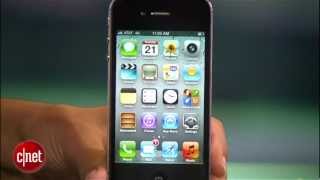 Jailbreak your iPhone iPad or iPod Touch  CNET How to [upl. by Fritts]