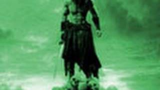 Conan The Barbarian  Trailer 2 [upl. by Greeley526]