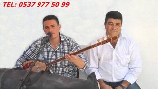 SAMET TERECİ NİĞDE OYUN HAVALARI TEL 0537 977 50 99 [upl. by Ainav813]