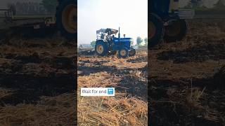 Wait for Swaraj 🚜trending trendingshorts trend youtubeshorts viralvideo [upl. by Animrac]