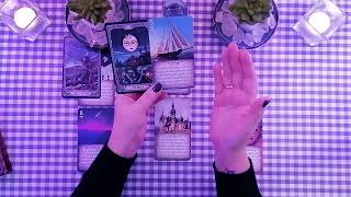 ♎️ Weegschaal • Week Reading • Tijdloos • Assertief Zijn • Tarot Reading 2024 [upl. by Clardy]