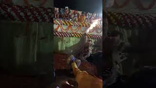 Manikpur chauki ka Mela [upl. by Dnaletak]