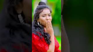 Jila taluka daun neelkamal viralvideo newsong love trending youtubeshorts music bhojpuri [upl. by Katha558]