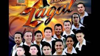 Corrido Del Carlitos Banda Zagal [upl. by Westleigh]