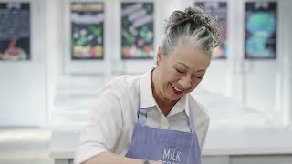 Christopher Kimballs Milk Street S4 E15  The Greek Kitchen [upl. by Kilian]