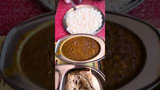 Best Srinagar Food Tour II Street Food II Kashmiri Food II Feast With Madhu [upl. by Ilise]