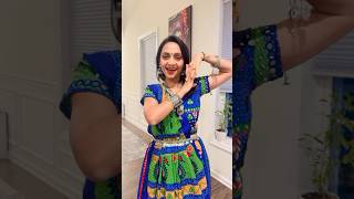 Sajna ve Sajna 💃 shehnaazgill vickyvidyakawohwalavideo sajnavesajna [upl. by Zacks]