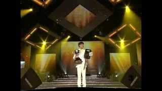 ประกาศผล KPN Award 21st Week Final [upl. by Nuaj160]